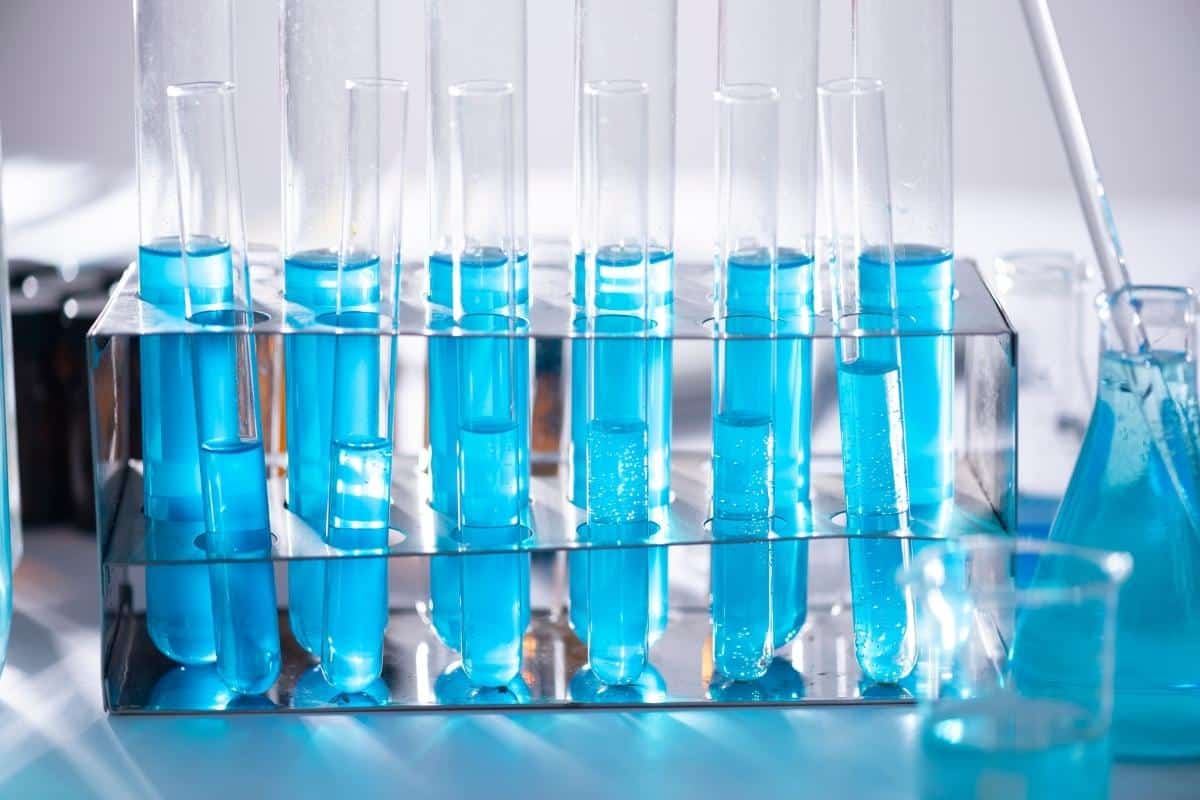biotech guide 00271364