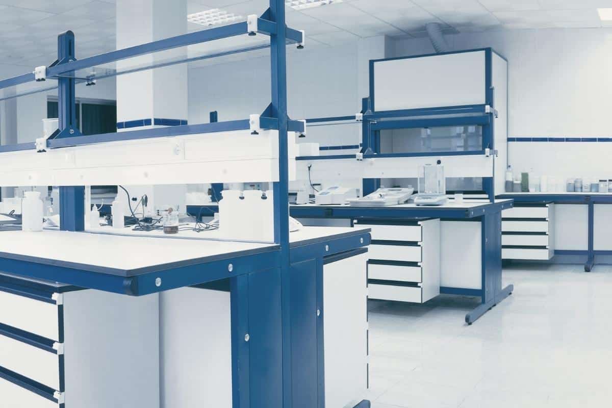 biotech guide 04525687