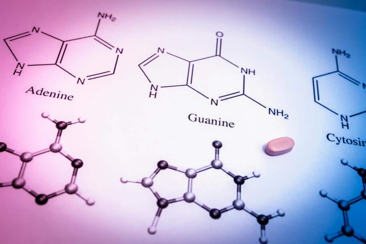 biotech guide 04609146