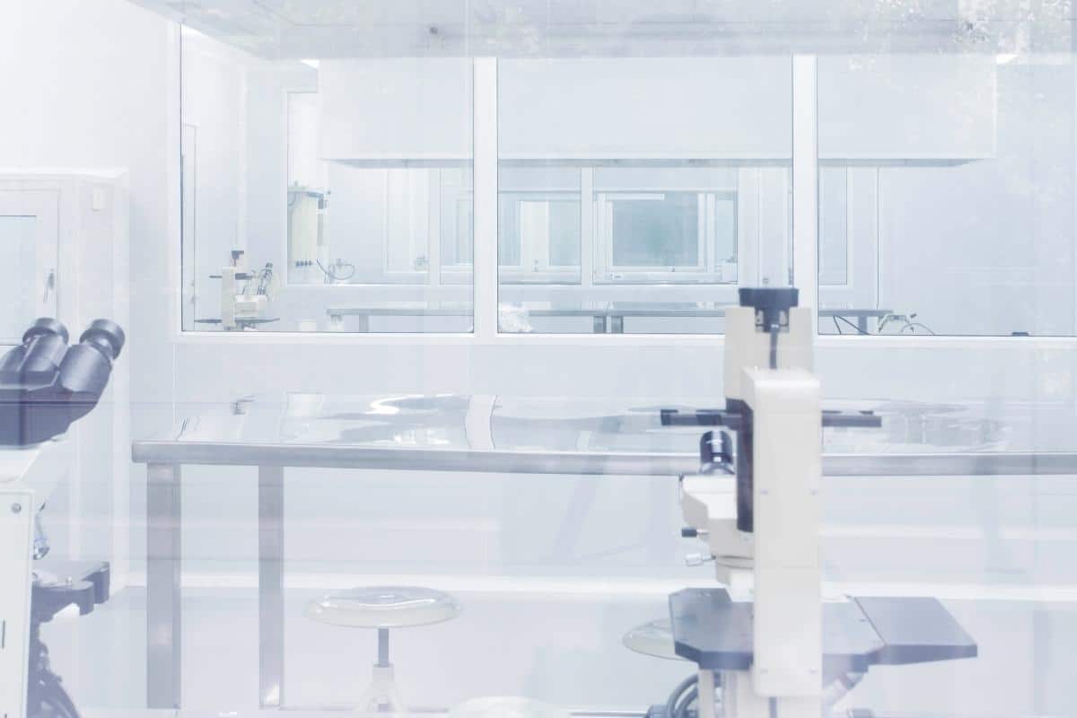 biotech guide 07770581