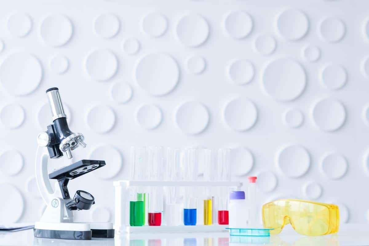 biotech guide 10789343