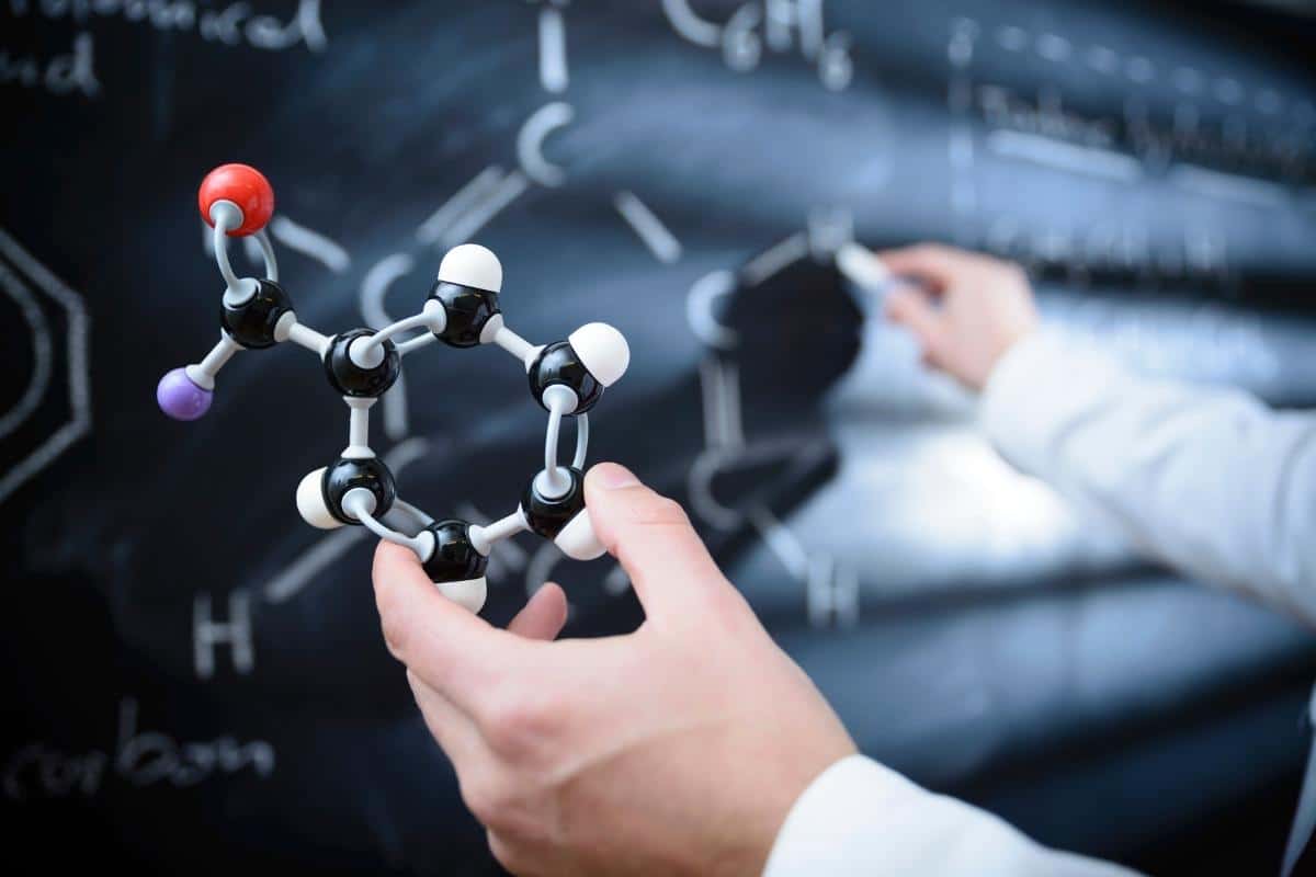 biotech guide 15528957
