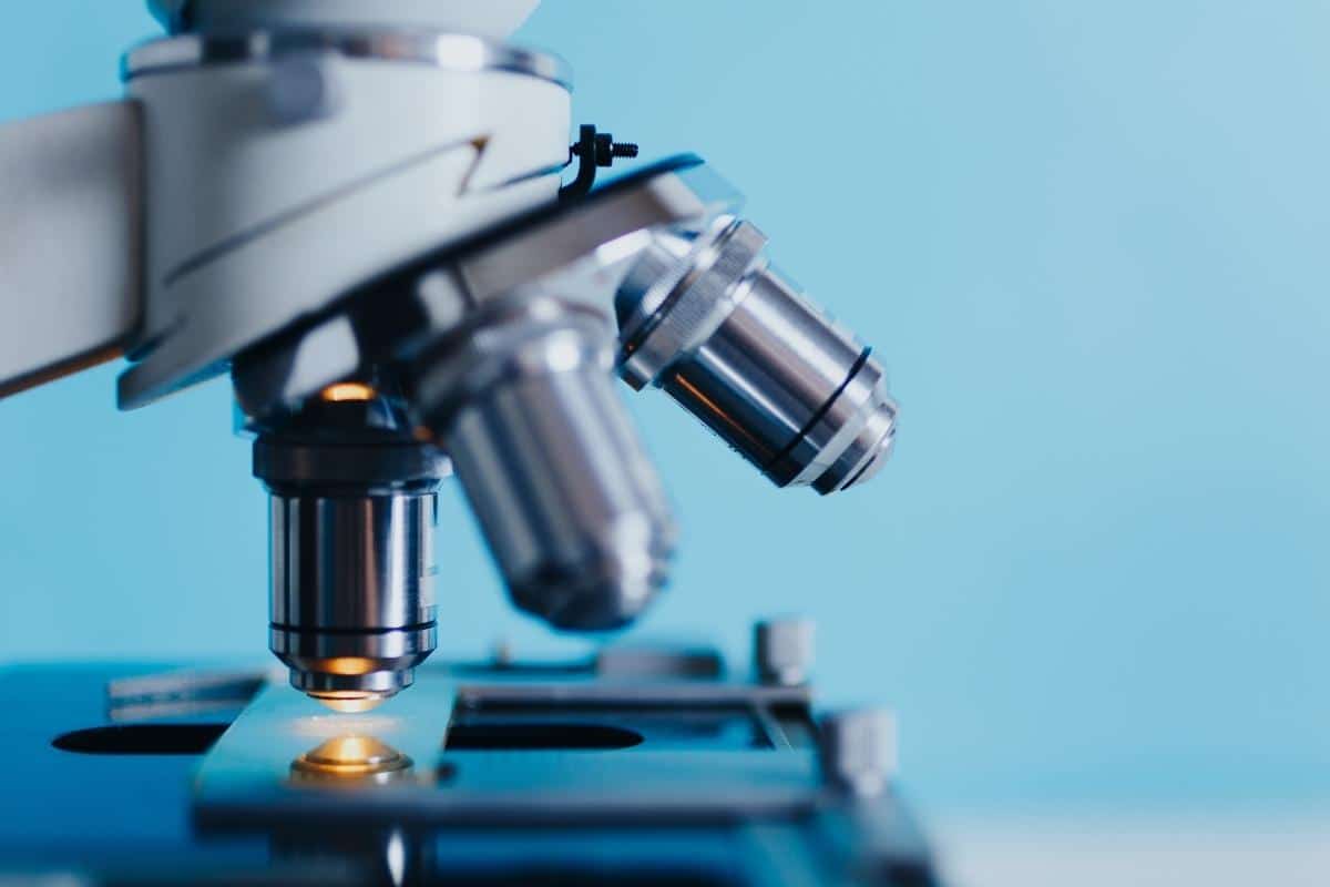 biotech guide 17070022