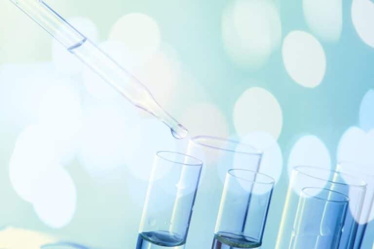 biotech guide 17854971