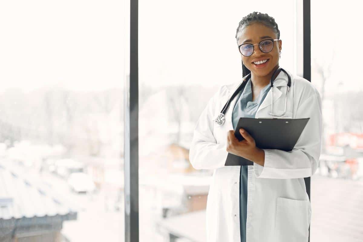 biotech guide 20716817