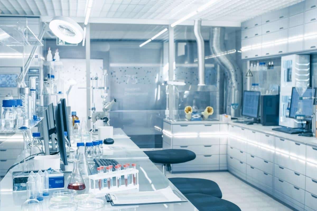 biotech guide 21017074