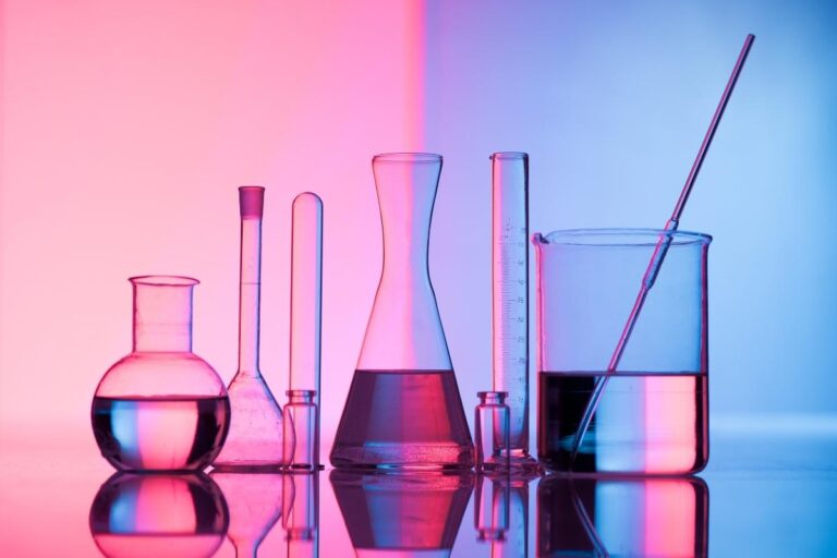 biotech guide 27202348