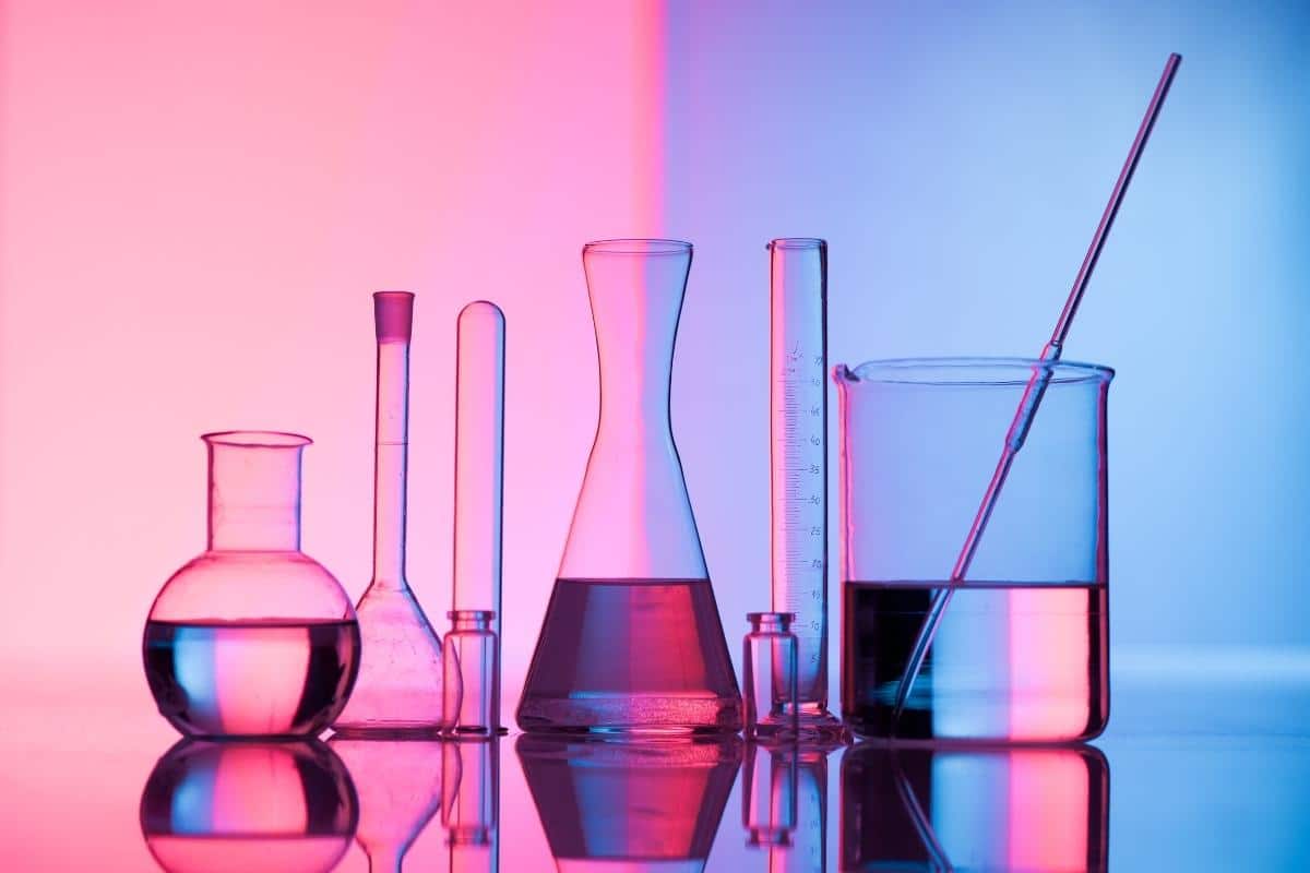 biotech guide 27202348