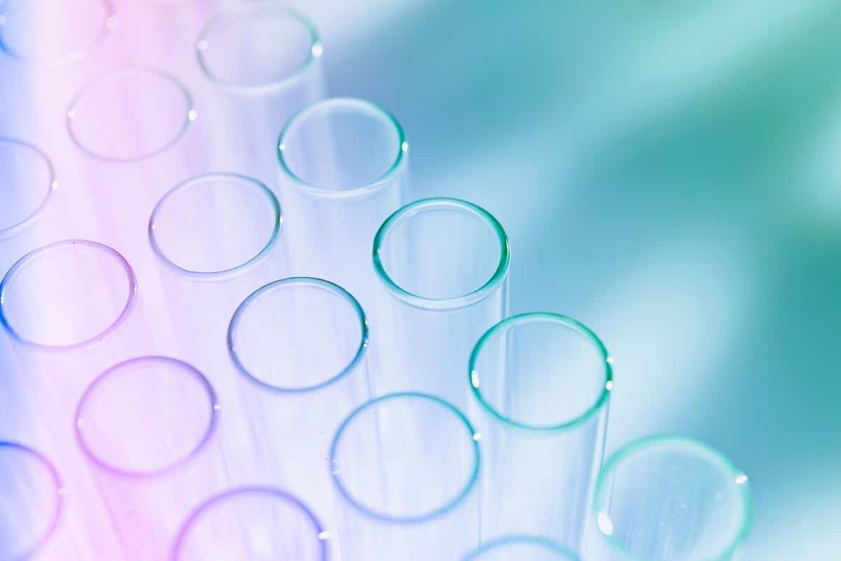 biotech guide 27747833