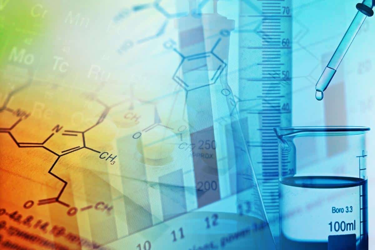 biotech guide 35695799