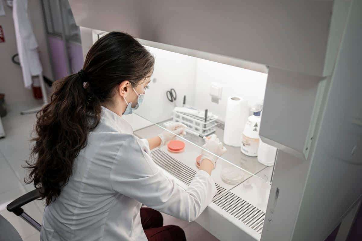 biotech guide 38057105