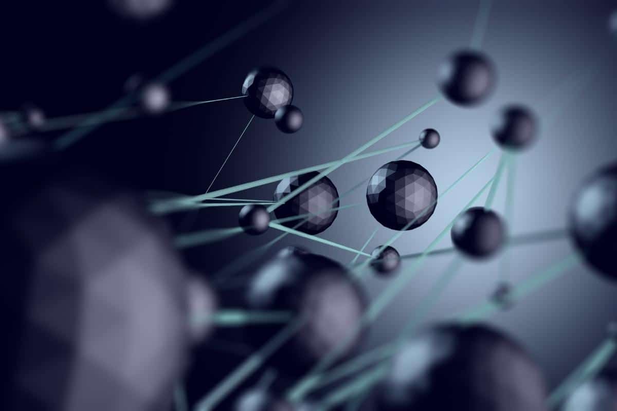 biotech guide 38721353