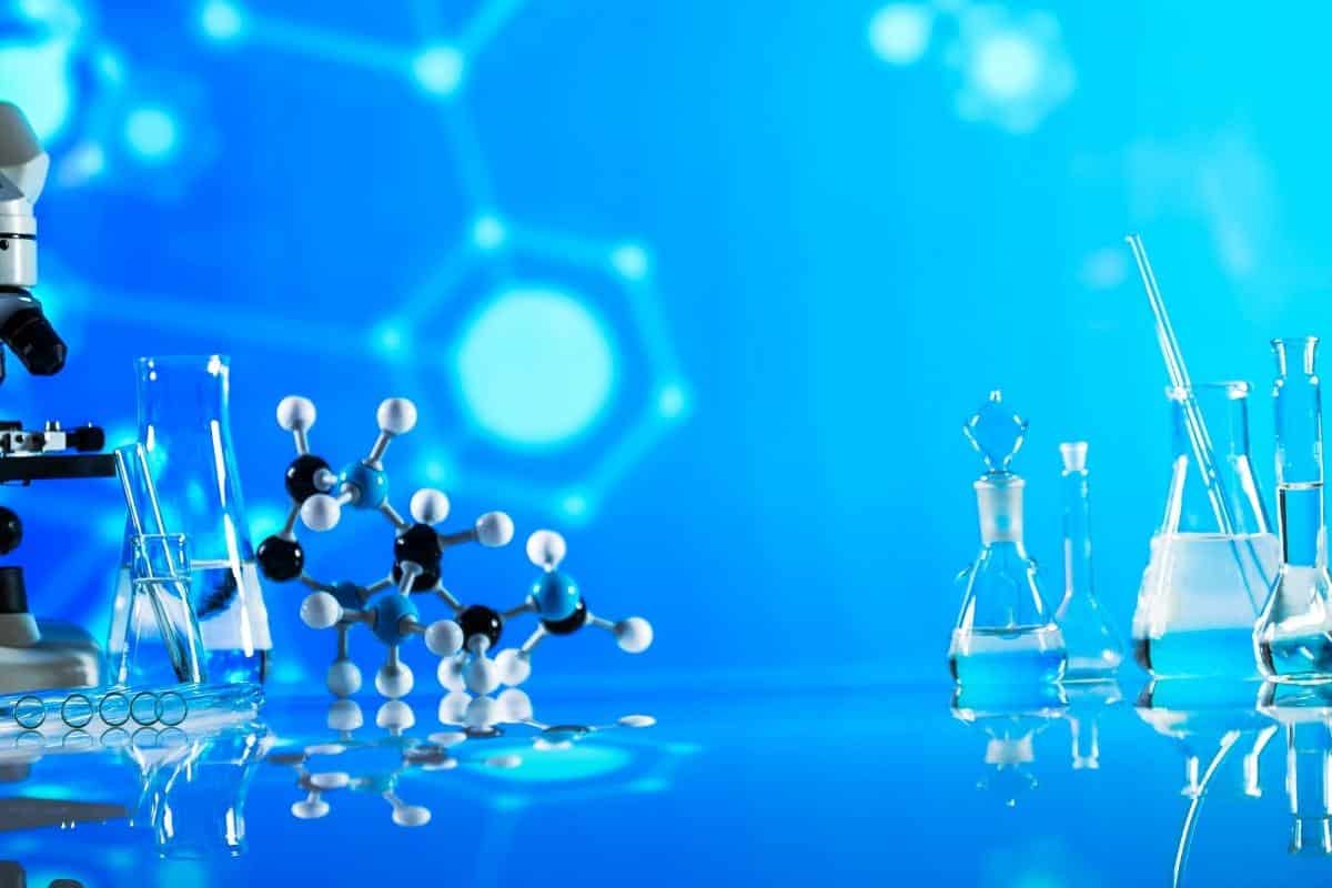 biotech guide 41835423