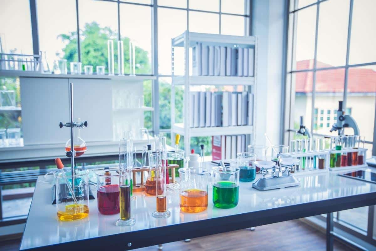 biotech guide 48760703