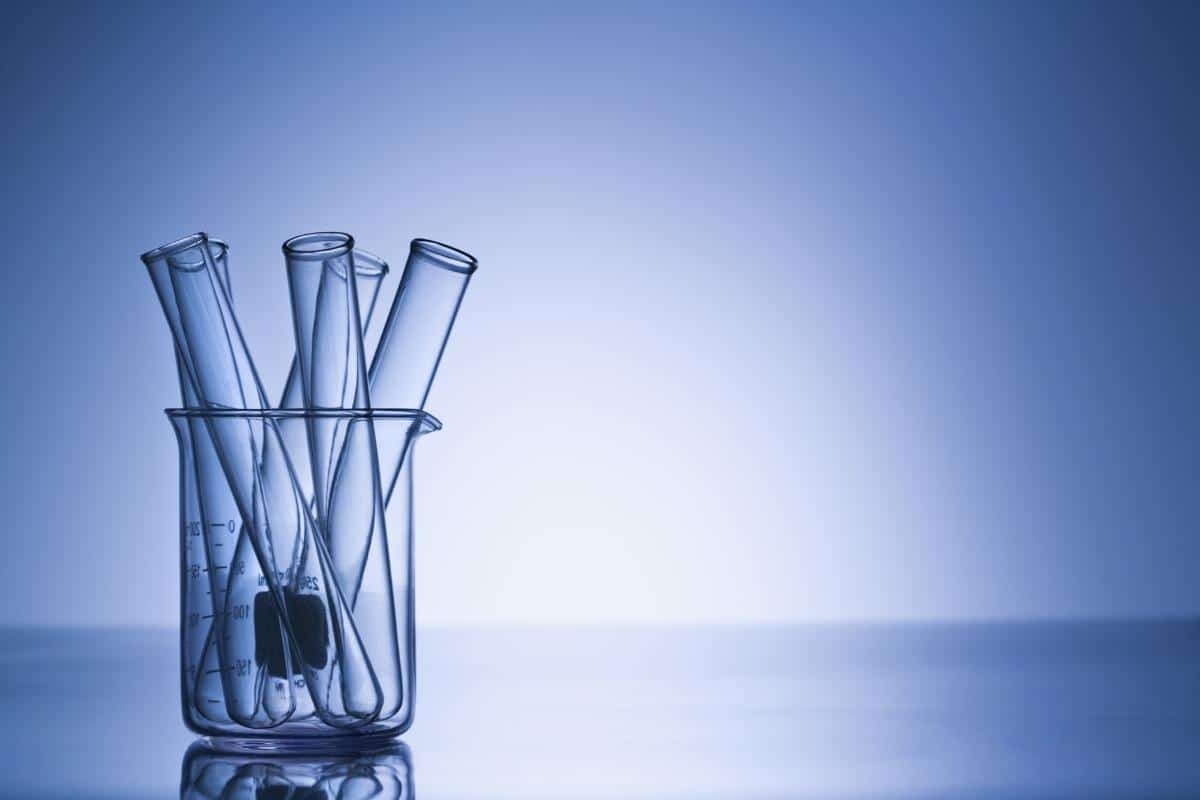 biotech guide 48791334