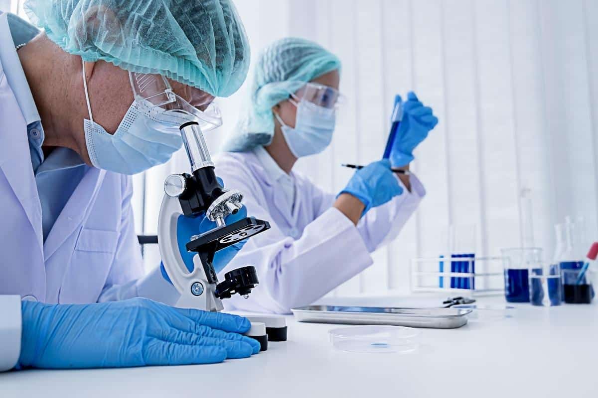 biotech guide 49485740