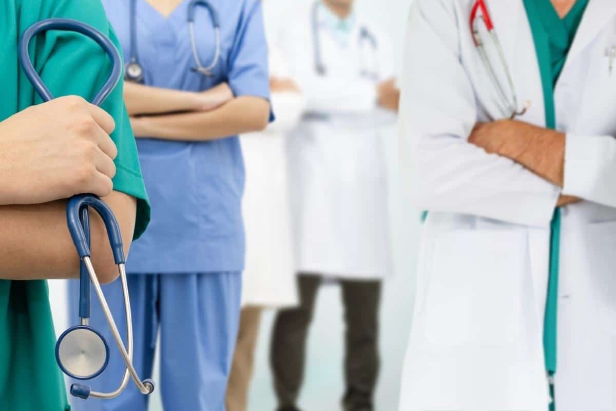 biotech guide 54356498