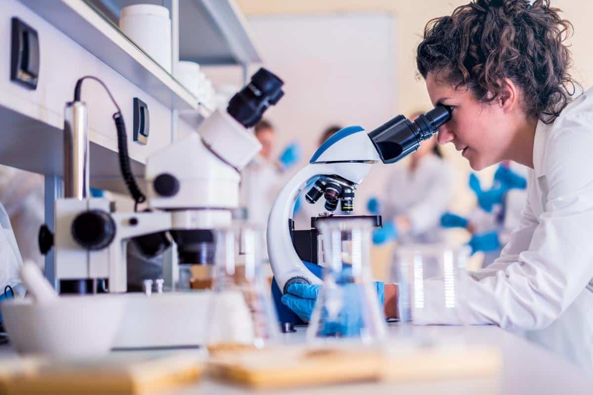 biotech guide 55570295
