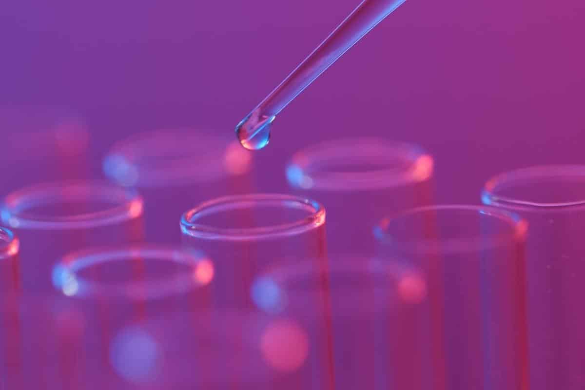 biotech guide 57519603