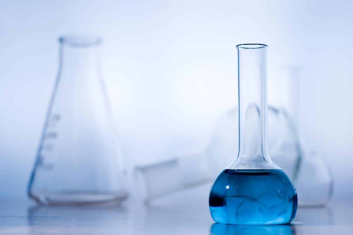 biotech guide 60958447