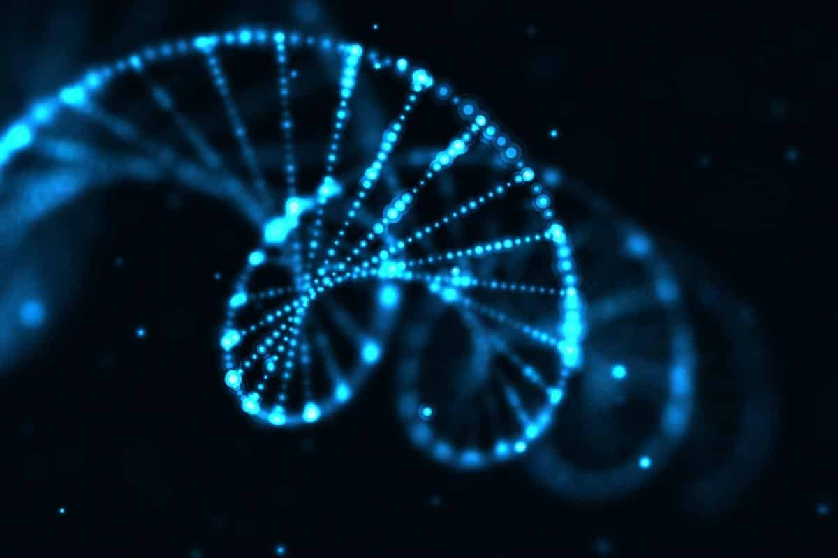 biotech guide 68440523