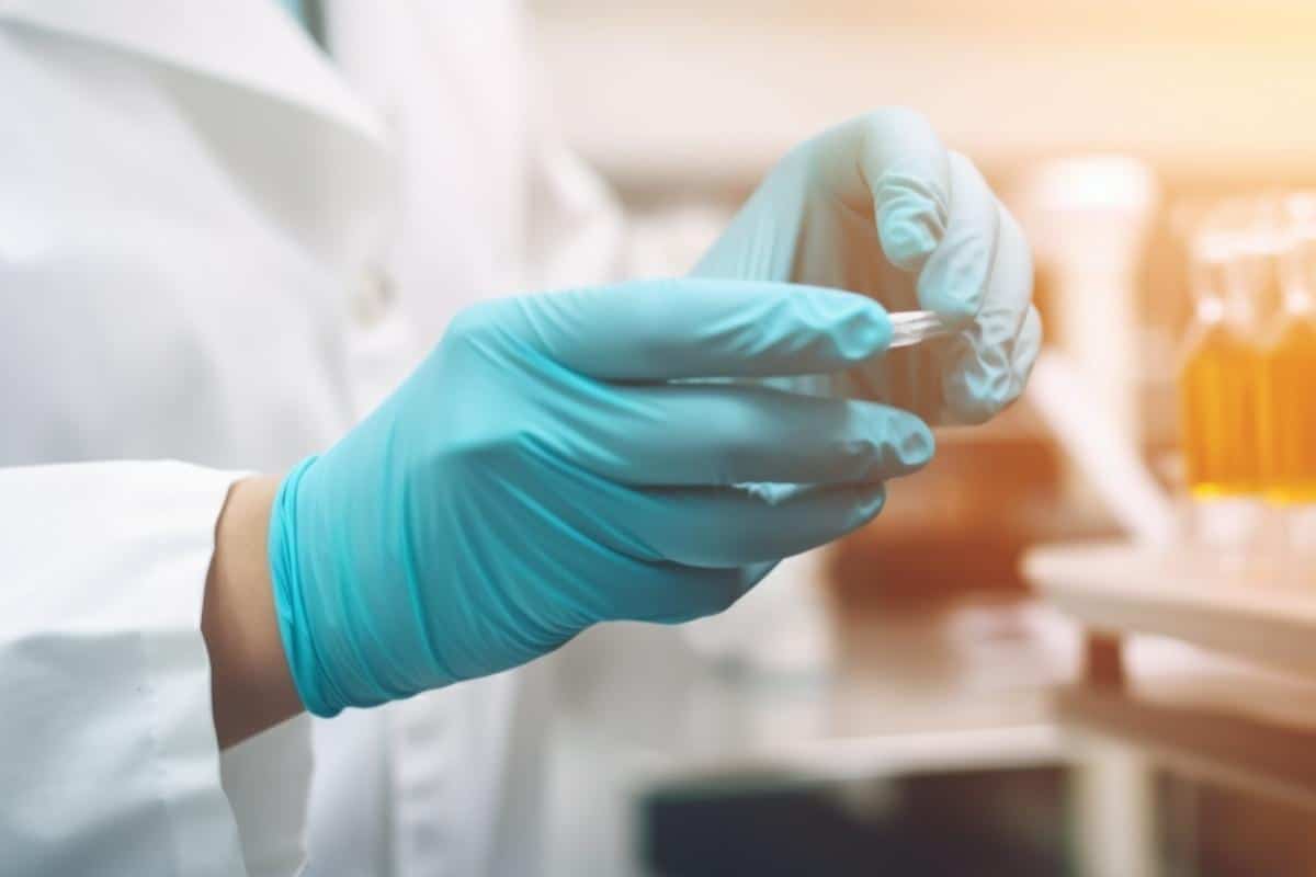 biotech guide 69080122