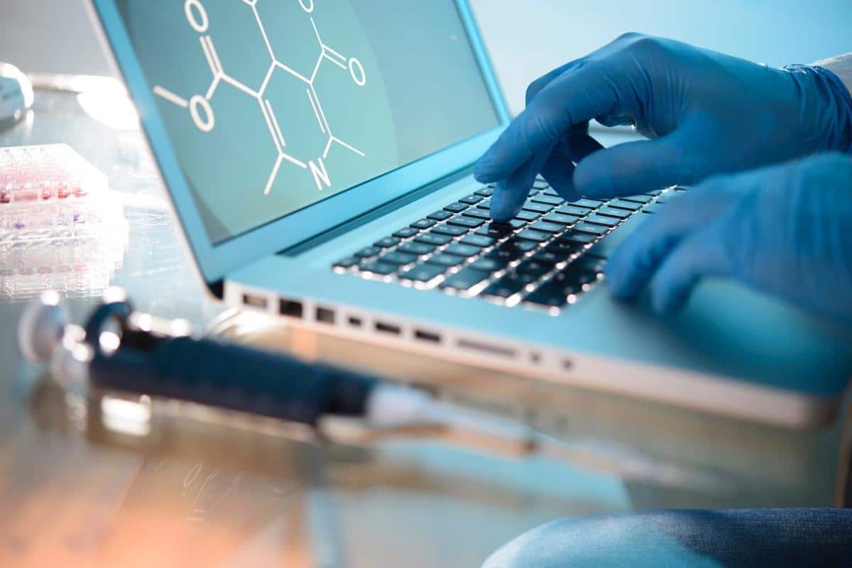biotech guide 71446921