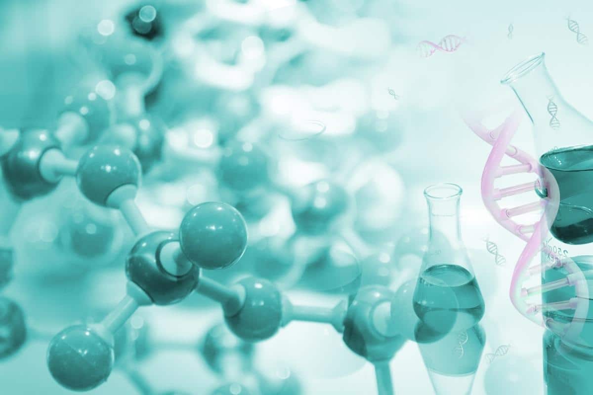 biotech guide 72975104