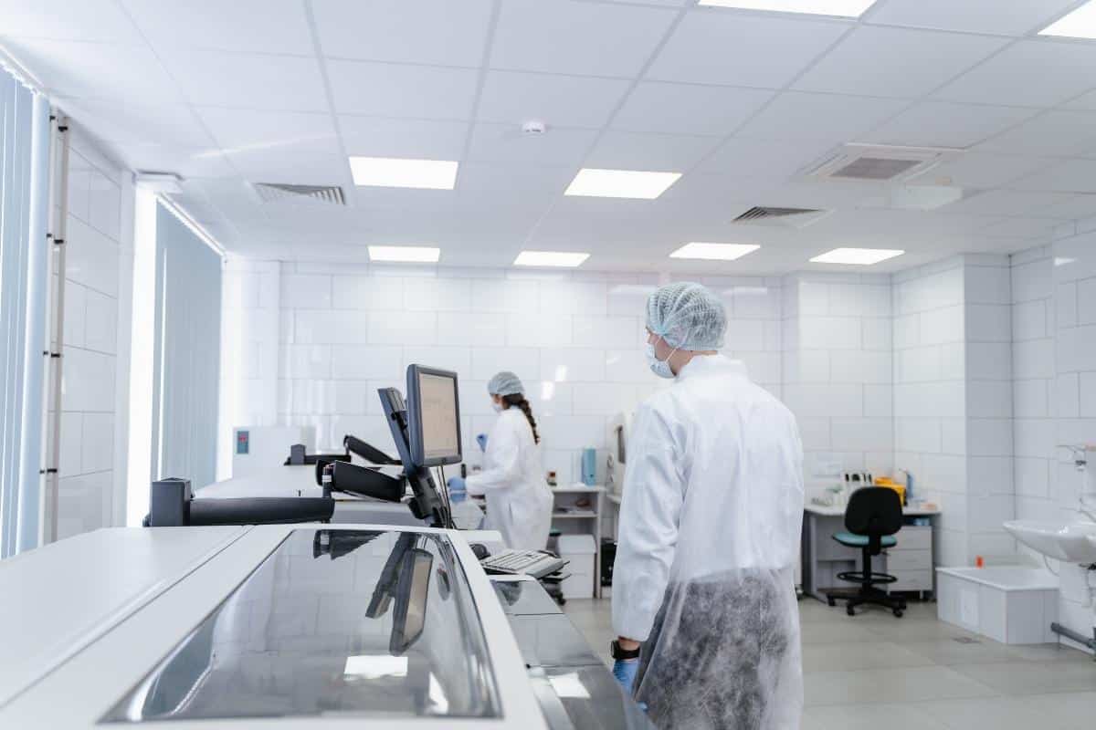 biotech guide 76014369