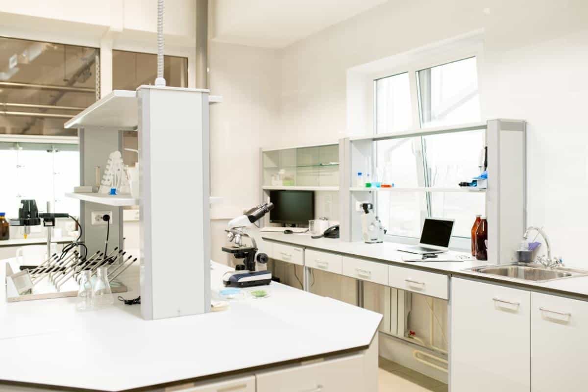 biotech guide 83439001