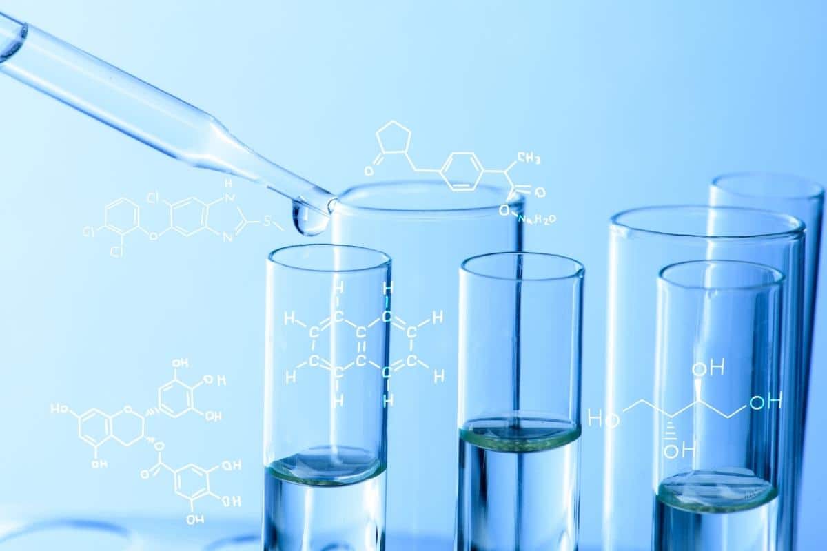 biotech guide 87685905