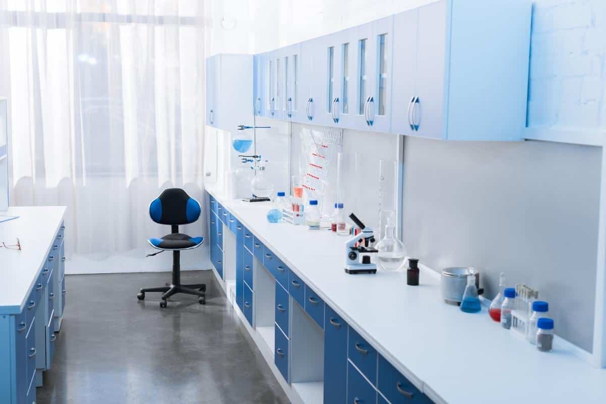biotech guide 88516783