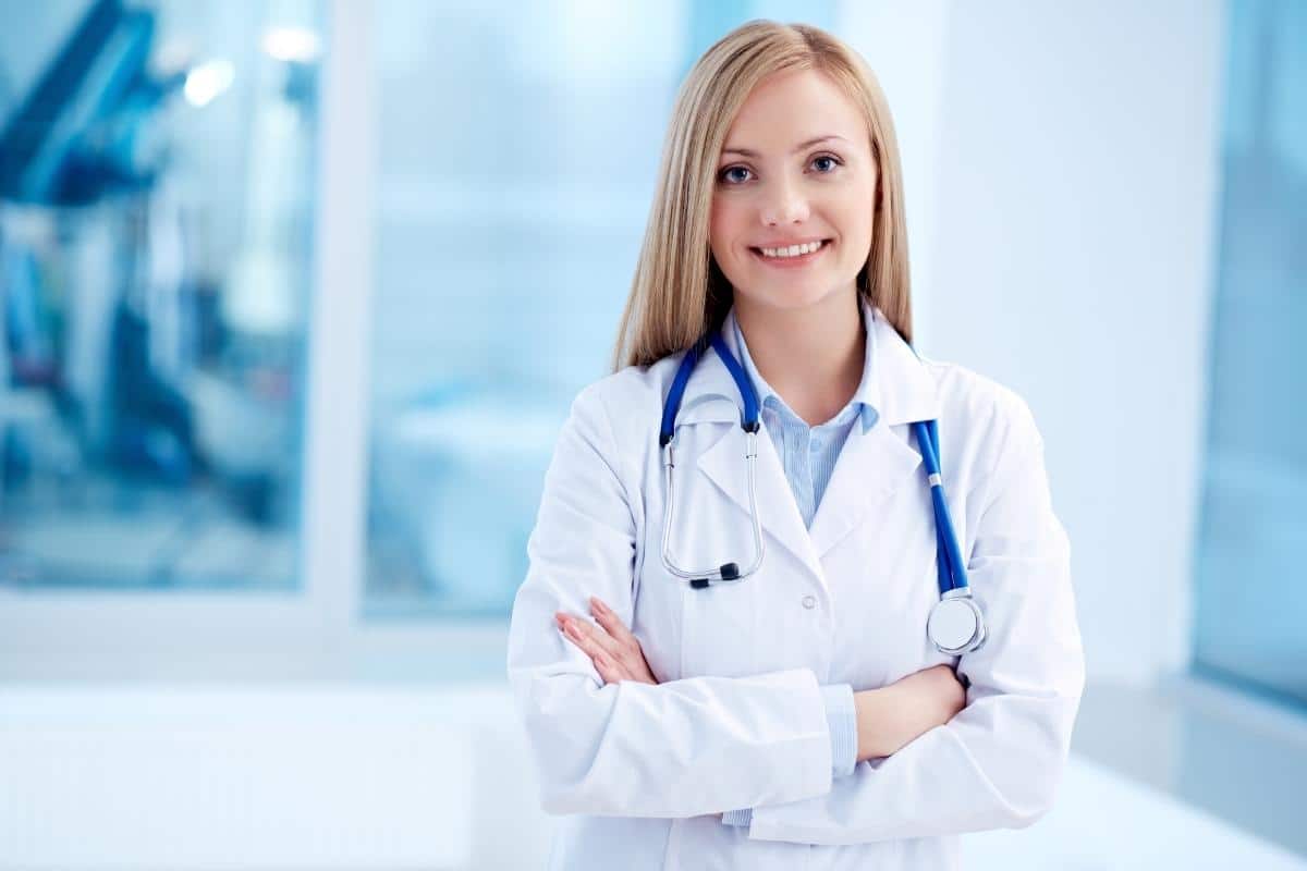 biotech guide 88924124