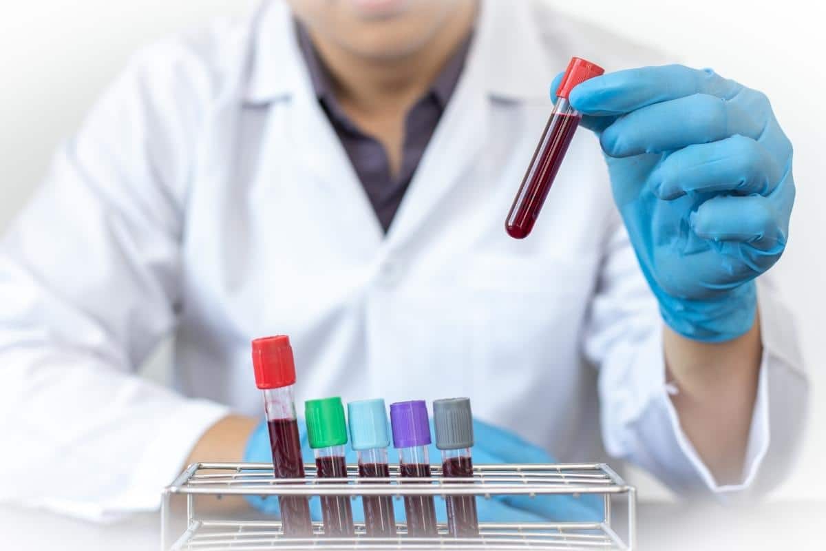 biotech guide 92337825