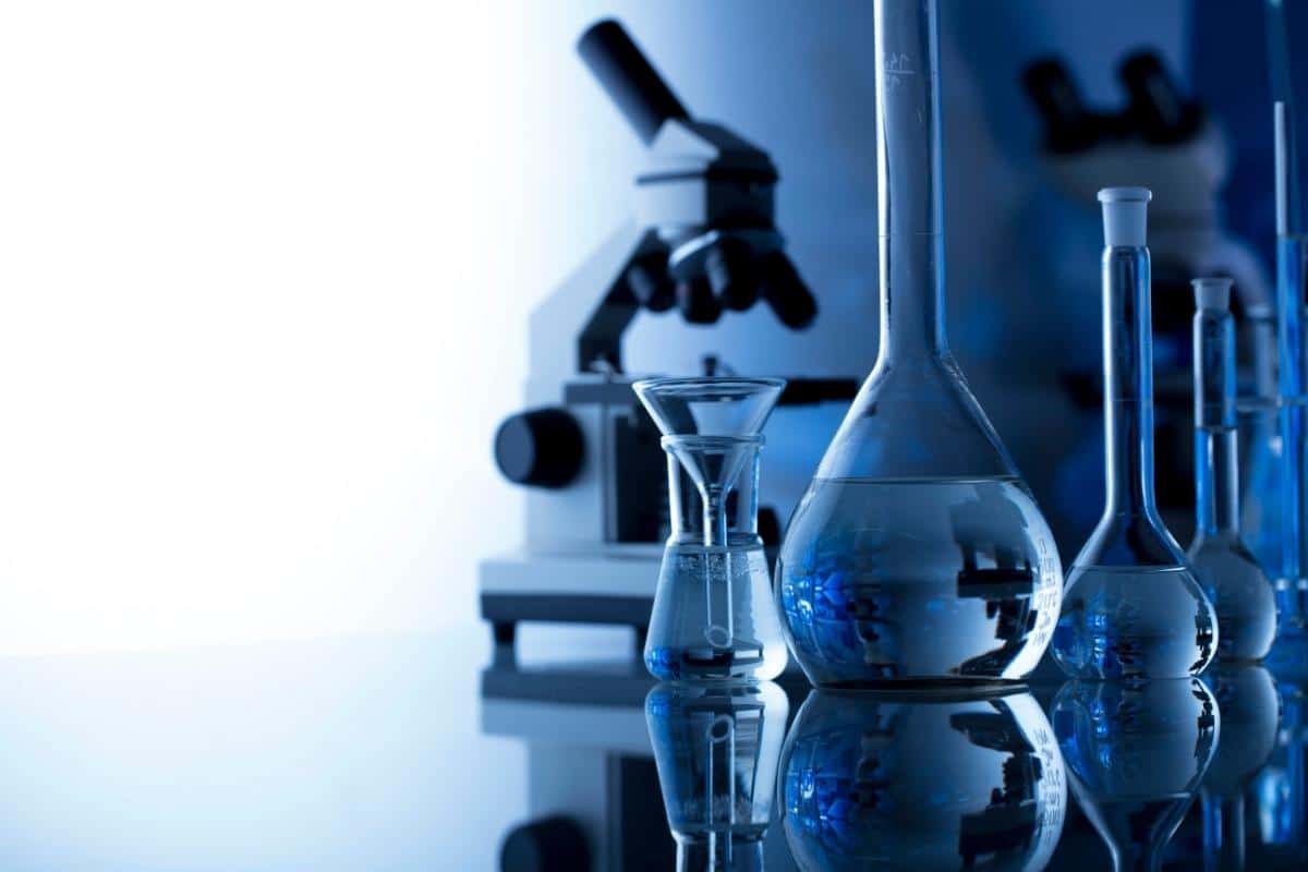 biotech guide 92506006