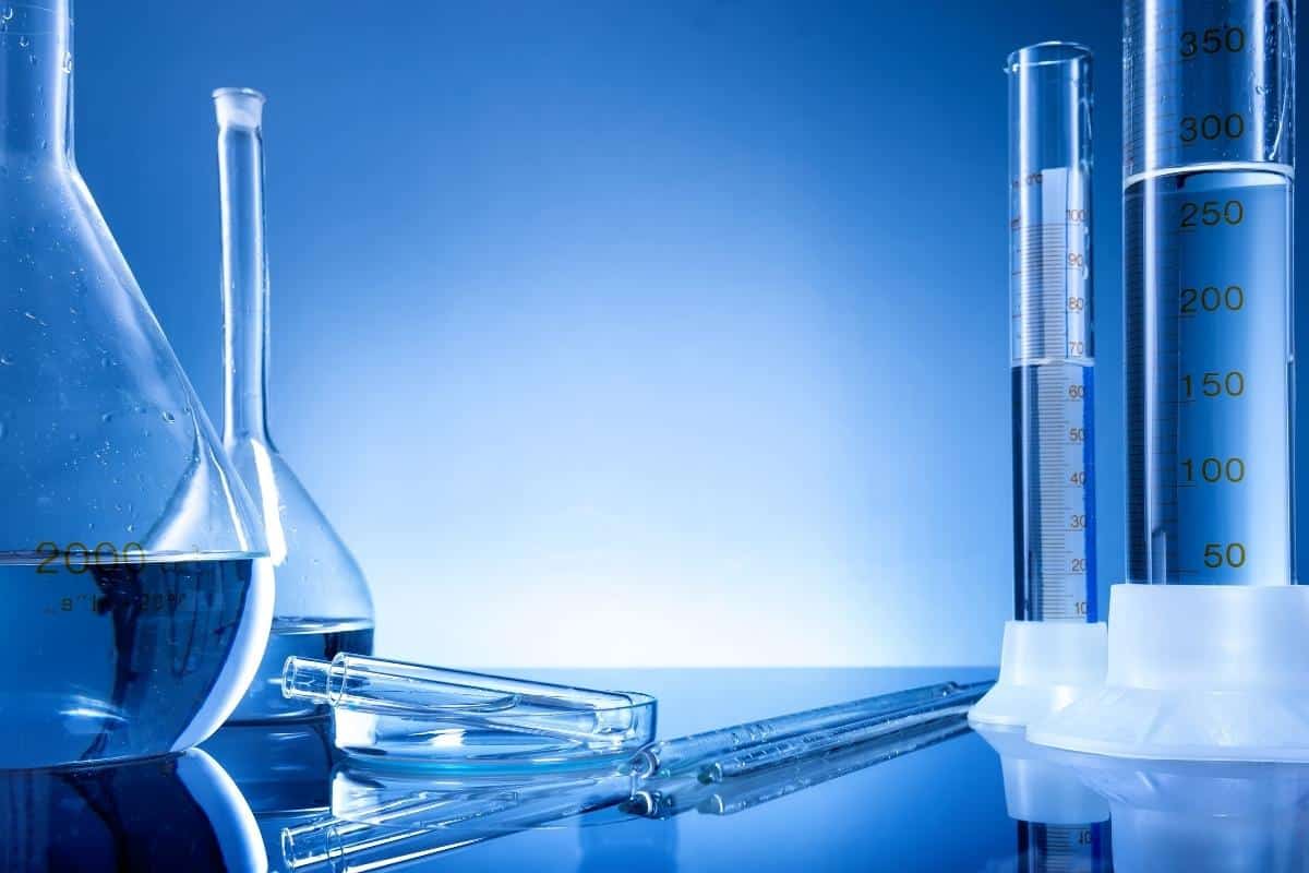 biotech guide 97252945