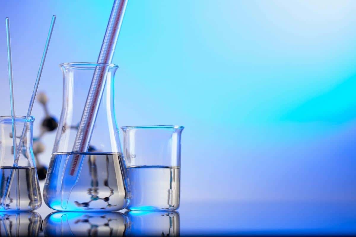 biotech guide 99578629