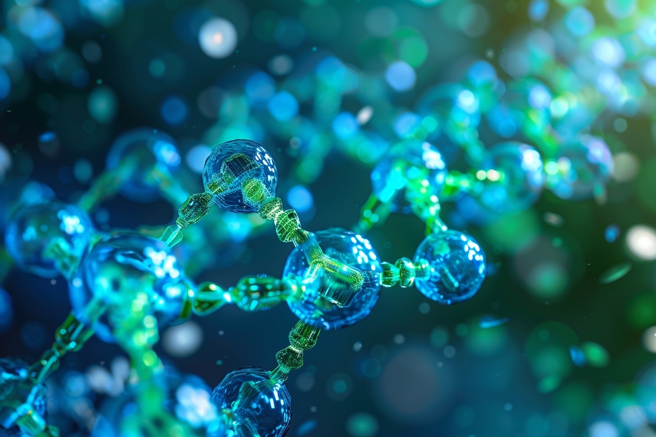 Impact de la régulation de PIEZO1 sur les chondrocytes dans l’arthropathie