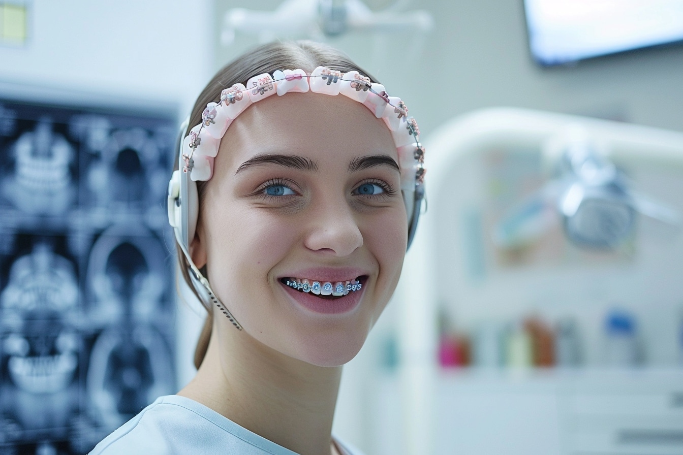 L’impact des forces mécaniques sur le remodelage tissulaire en orthodontie