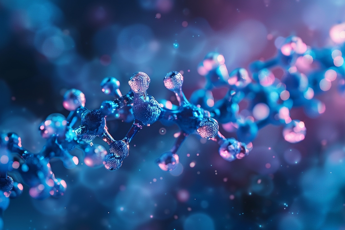Optimisation et applications industrielles des enzymes de Pseudothermotoga thermarum